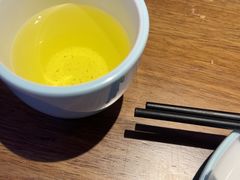 -俭寨小公鸡新疆菜·大盘鸡·烧烤