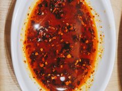 -喜家德虾仁水饺(浦东山姆店)