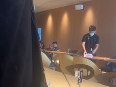 -Bco豆库(星耀天地店)