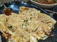 -马海涛牛肉串·午市牛腩饭·烧烤夜宵(领汇广场店)
