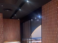 -达美乐比萨(骏壹万邦广场店)