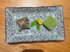 -墨宴(西洋湖店)