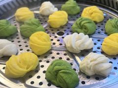 -锅老头铁锅炖•大锅蒸汽海鲜(韩乐坊店)