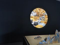 -中国江南水乡文化博物馆