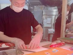-黑门黑银
