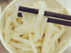 剔尖-太原面食店(解放路店)