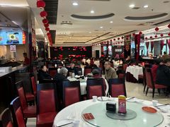 -文杏酒楼(一品天下店)