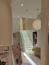-佳妍惠美科技美肤美体中心