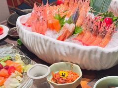 -一本料理(西溪天街店)
