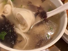 -岩明火勺店(承德路店)