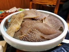 -味仙疯美蛙鱼头(清扬路总店)