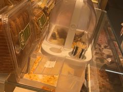 -尚酥坊·手工點心(七里庙店)