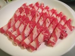 -润泽园椰子鸡(汇一城店)