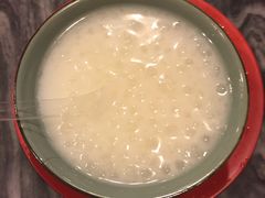 -玫瑰甜品(文明路店)
