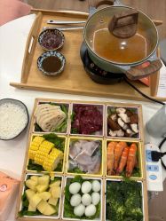 -橘米月子中心(青羊市妇幼店)