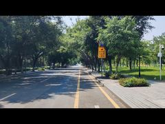 -东莞植物园