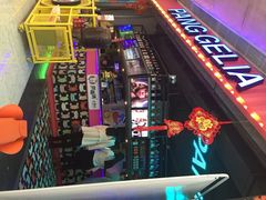 iphone_upload_pic-胖哥俩肉蟹煲(河北勒泰购物中心店)