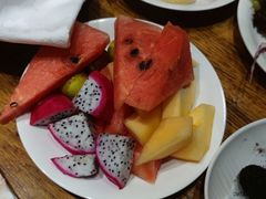-食间牛排(湖西路店)