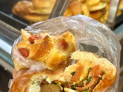 -惠源面包店(开禾路店)