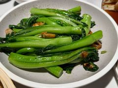 -陶陶居酒家(龙之梦店)