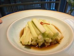 -淮扬府·游园京梦(中粮广场店)