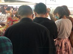 -老客满蛋饼(双塔市集店)