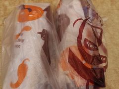 -高麦卷饼王(星海生活广场店)