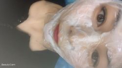 -苏州卫康美容医院