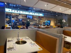 -八珍玉食鸡煲·打边炉(印象城店)