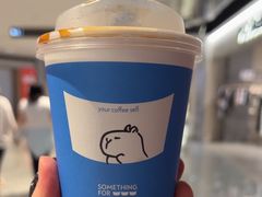 -Something For(中洲湾店)