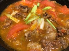 -翠山·映月湖景餐厅(映月湖公园店)