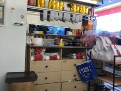 -牛邸·烧肉饭(来福士店)