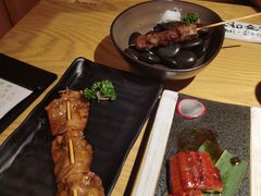 -大和食乐·鲜和牛酸汤火锅(环宇荟店)