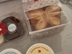 -红花点心局(护国寺店)