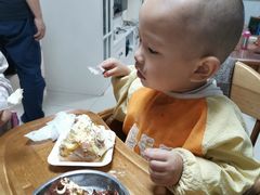 -八喜冰淇淋蛋糕(富国店)