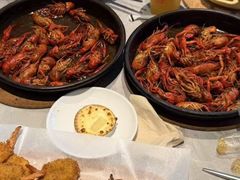 -必胜客(上海新南方商城PH店)