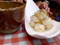 -海燕酒店(惠济路店)