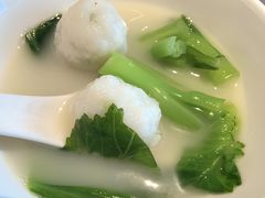 -徐记海鲜(曲江南湖店)