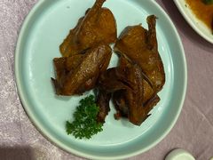 -宝燕壹号(徐汇店)