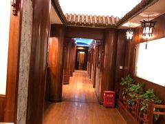 -王宝和酒家(黄浦店)