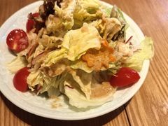 -鱼跃食堂·精致寿司(东林美域店)