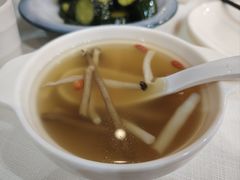 -便宜坊烤鸭店(玉蜓桥天坛店)