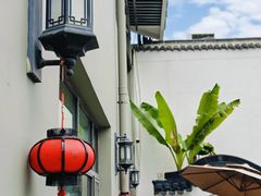 -香雪海饭店中餐厅(人民桥店)