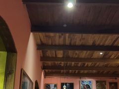 -Sala Thai Restaurant