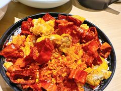 -兔爸私家小厨(新北万达店)