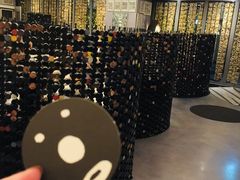 -10 corso como (江南店)