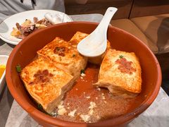 -金山记靓鸡专门店·中山菜