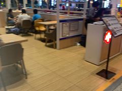 -遇见小面(白云机场T2安检外店)