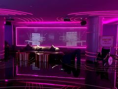 -欢唱KTV(东街店)