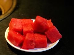 -九鼎轩脆毛肚火锅(南京东路店)